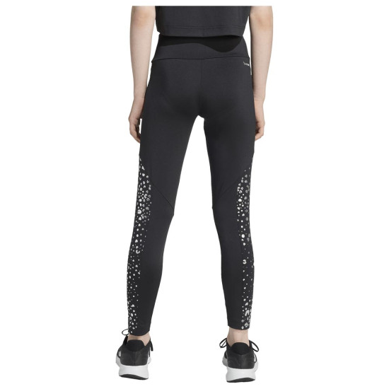 Adidas Παιδικό κολάν Training Essentials Climacool Leggings
